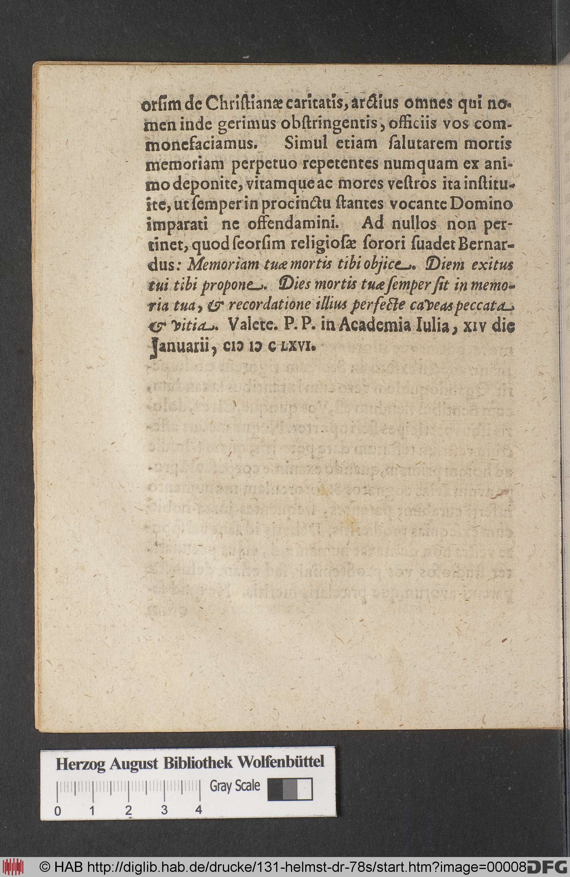 http://diglib.hab.de/drucke/131-helmst-dr-78s/max/00008.jpg