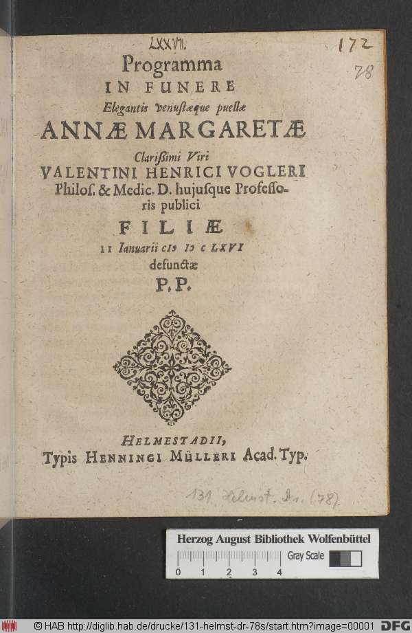http://diglib.hab.de/drucke/131-helmst-dr-78s/min/00001.jpg