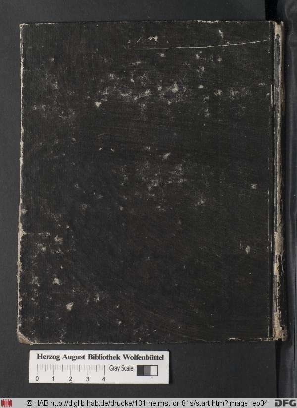 http://diglib.hab.de/drucke/131-helmst-dr-81s/min/eb04.jpg