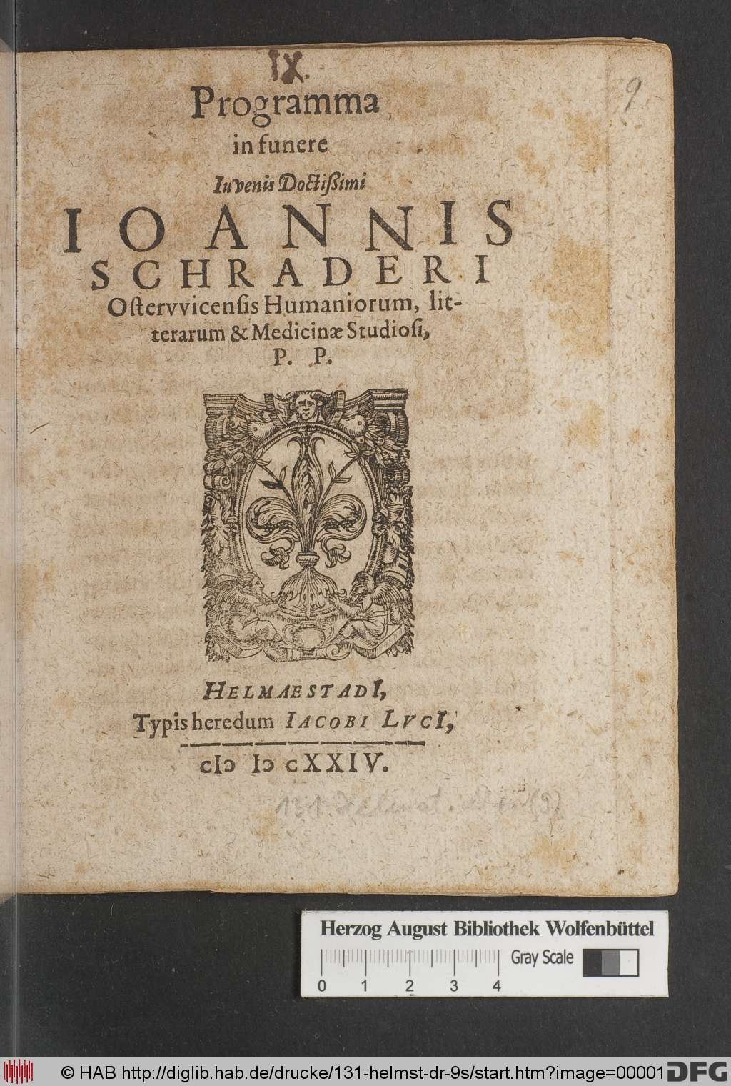 http://diglib.hab.de/drucke/131-helmst-dr-9s/00001.jpg
