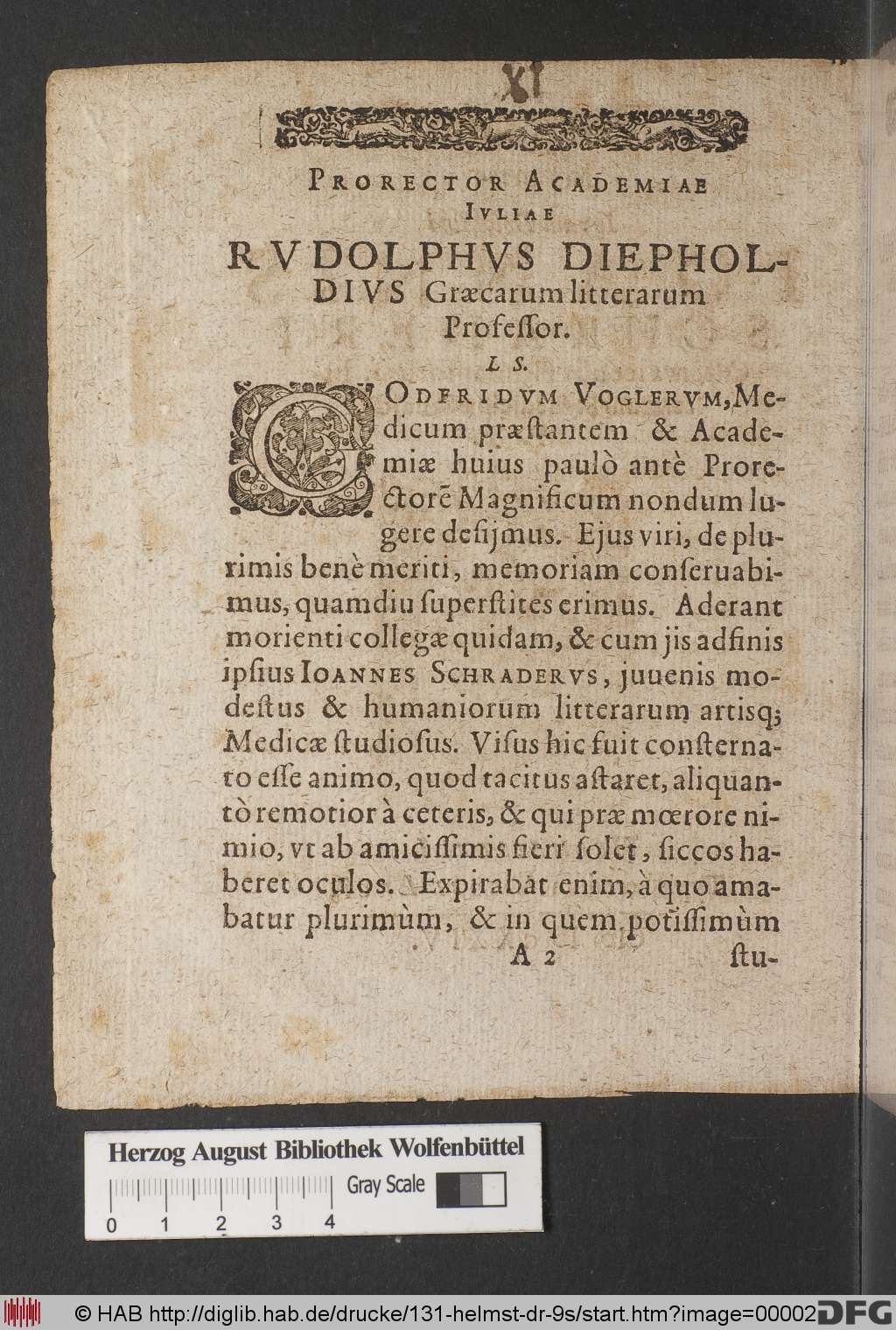 http://diglib.hab.de/drucke/131-helmst-dr-9s/00002.jpg