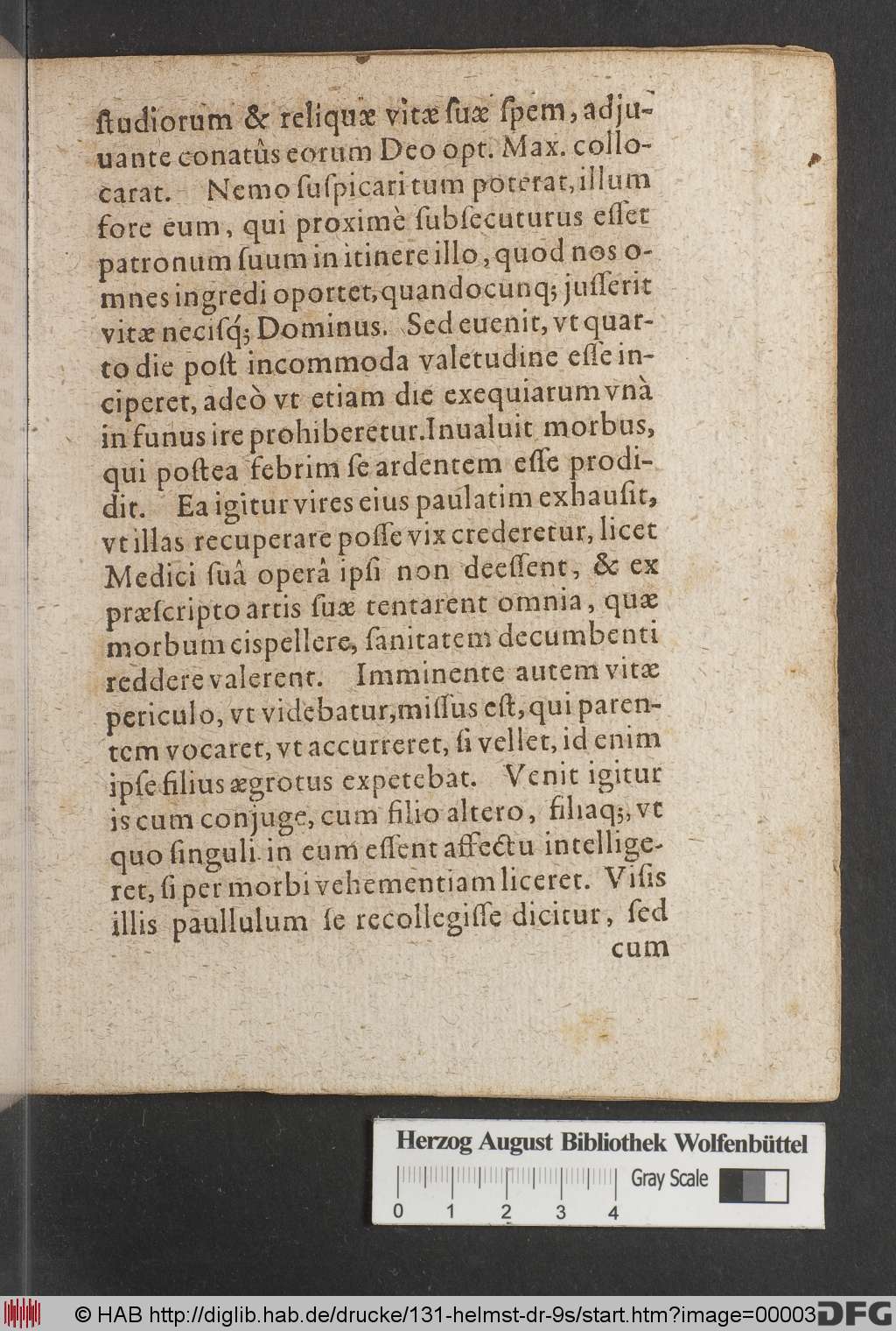 http://diglib.hab.de/drucke/131-helmst-dr-9s/00003.jpg