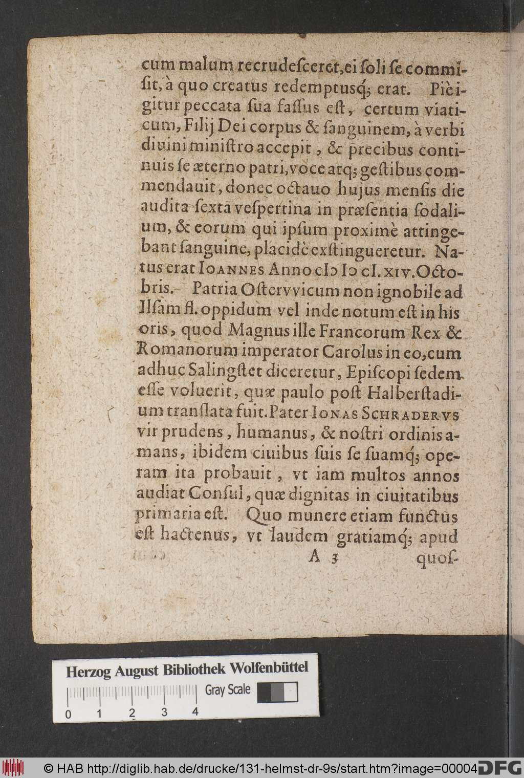 http://diglib.hab.de/drucke/131-helmst-dr-9s/00004.jpg