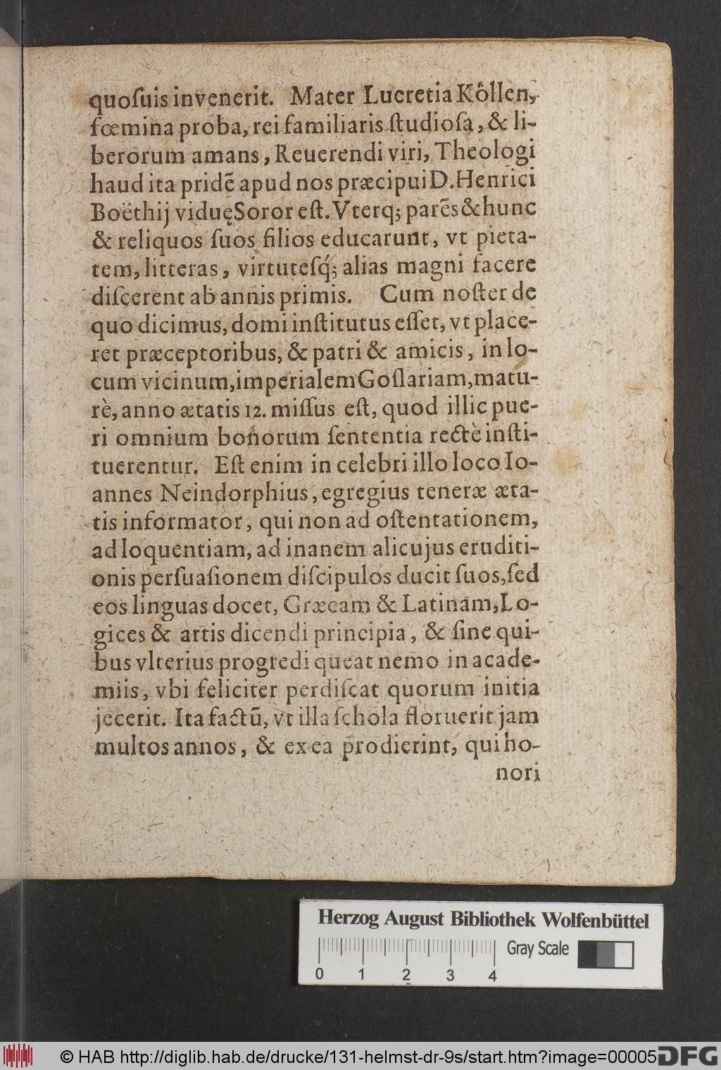http://diglib.hab.de/drucke/131-helmst-dr-9s/00005.jpg