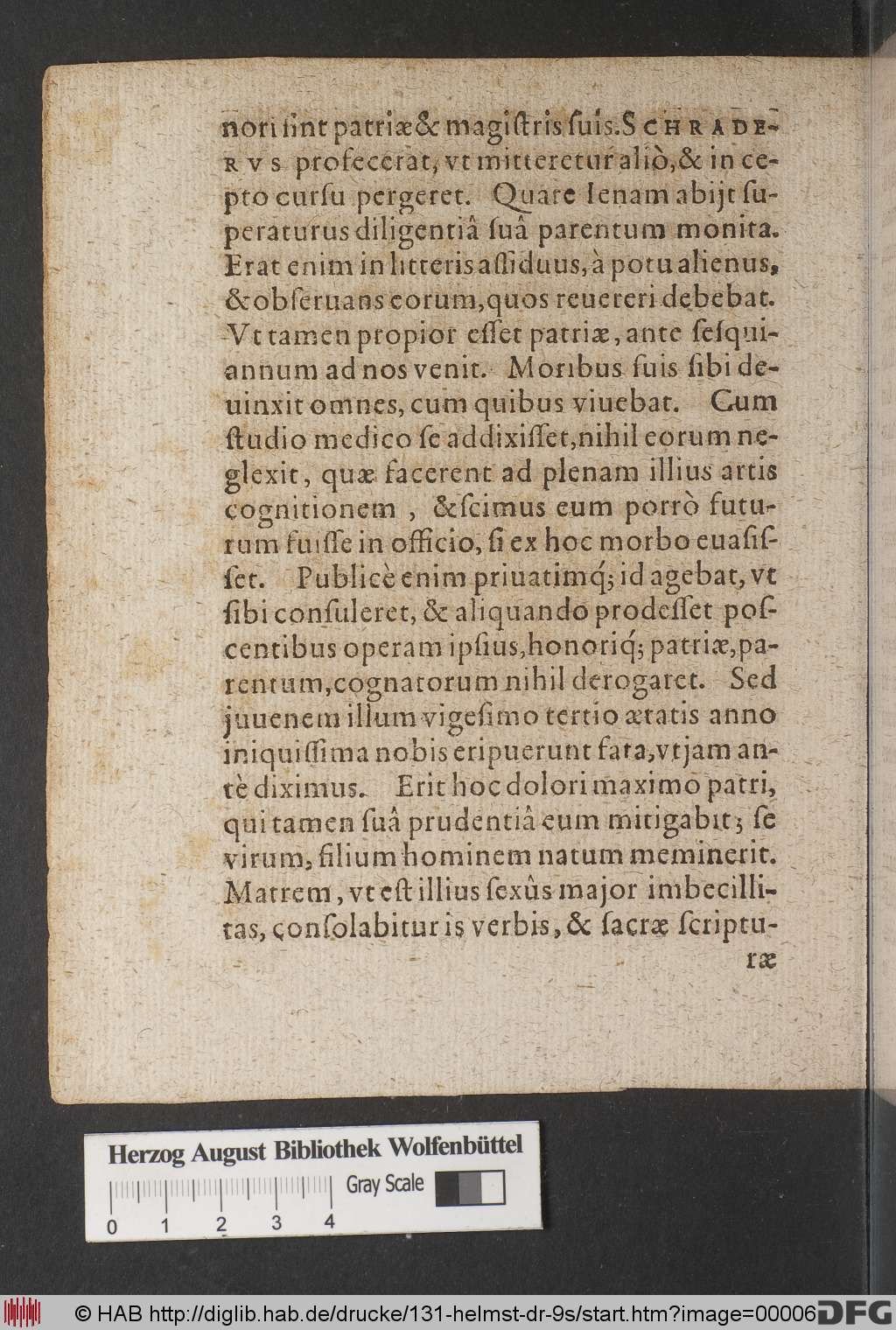 http://diglib.hab.de/drucke/131-helmst-dr-9s/00006.jpg