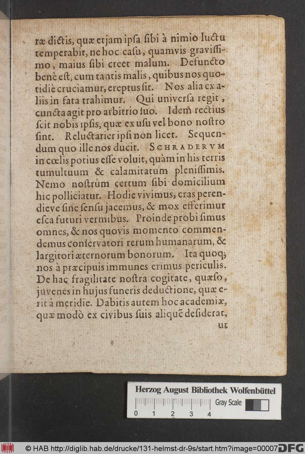 http://diglib.hab.de/drucke/131-helmst-dr-9s/00007.jpg