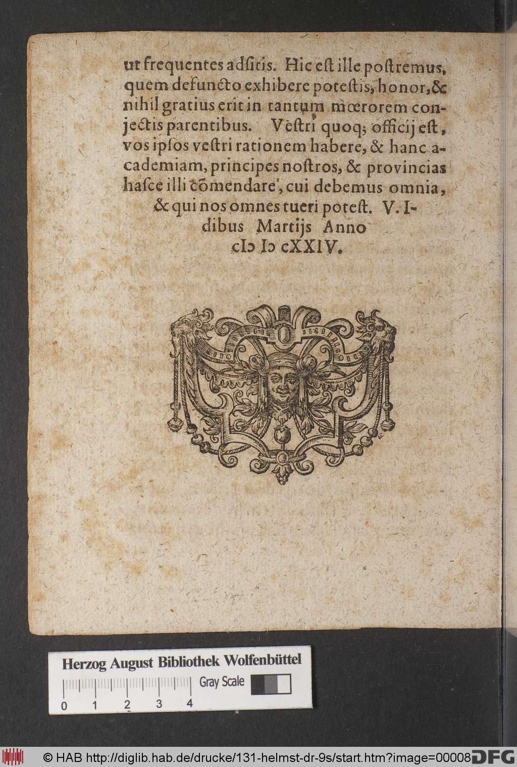http://diglib.hab.de/drucke/131-helmst-dr-9s/00008.jpg