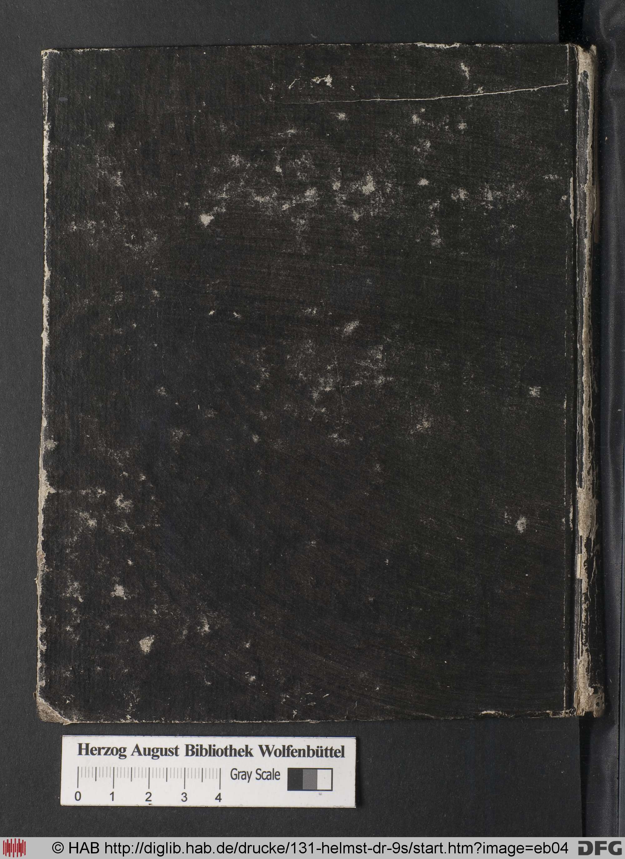 http://diglib.hab.de/drucke/131-helmst-dr-9s/max/eb04.jpg