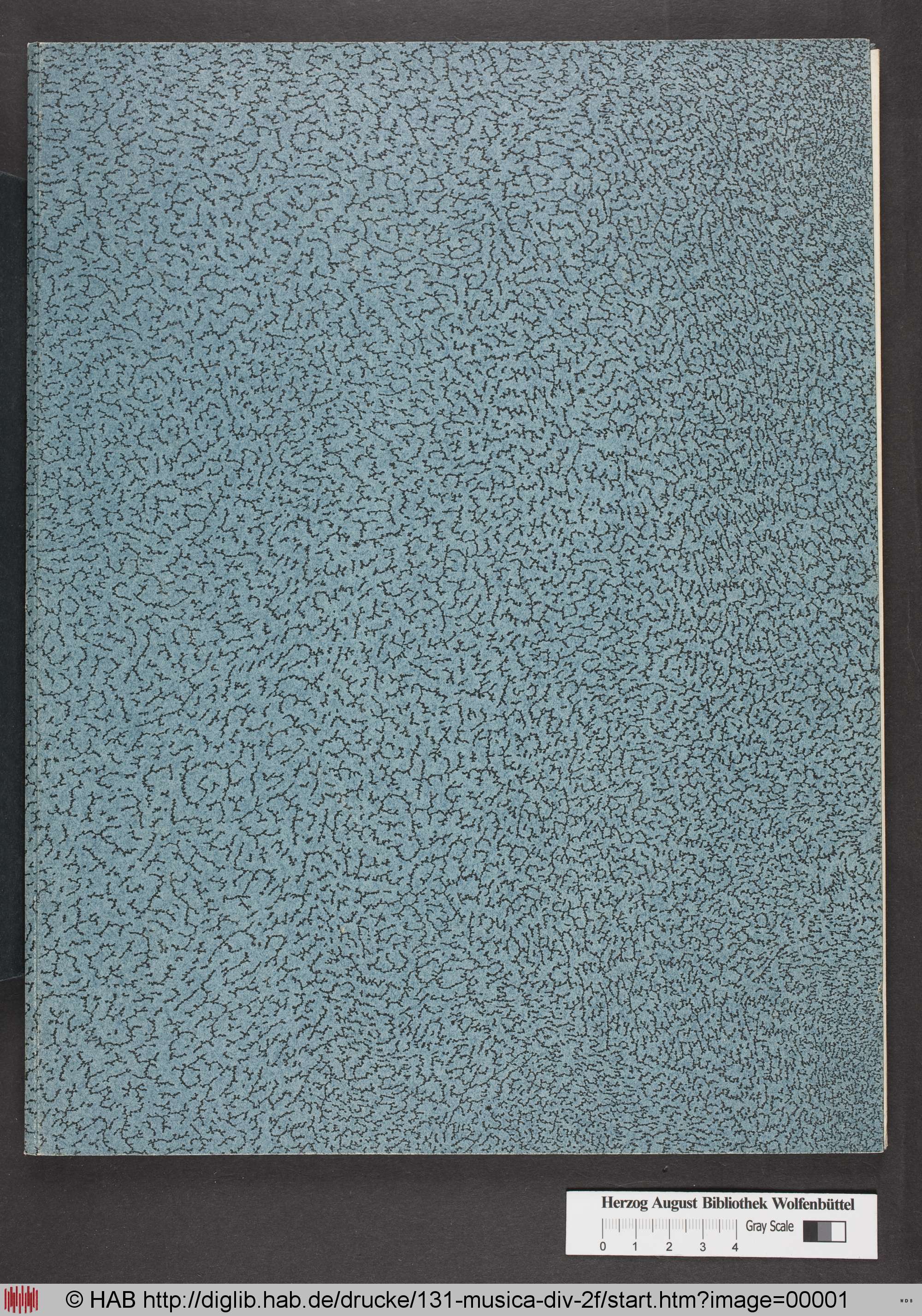 http://diglib.hab.de/drucke/131-musica-div-2f/max/00001.jpg