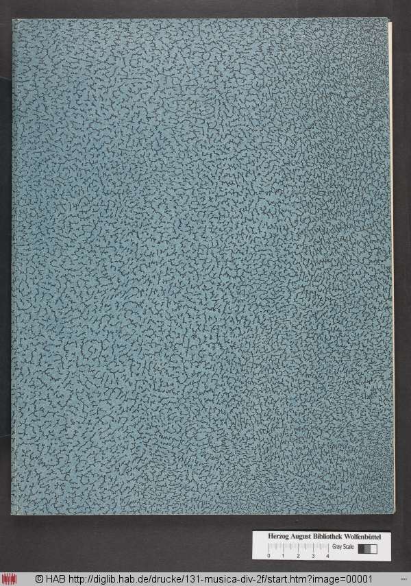 http://diglib.hab.de/drucke/131-musica-div-2f/min/00001.jpg