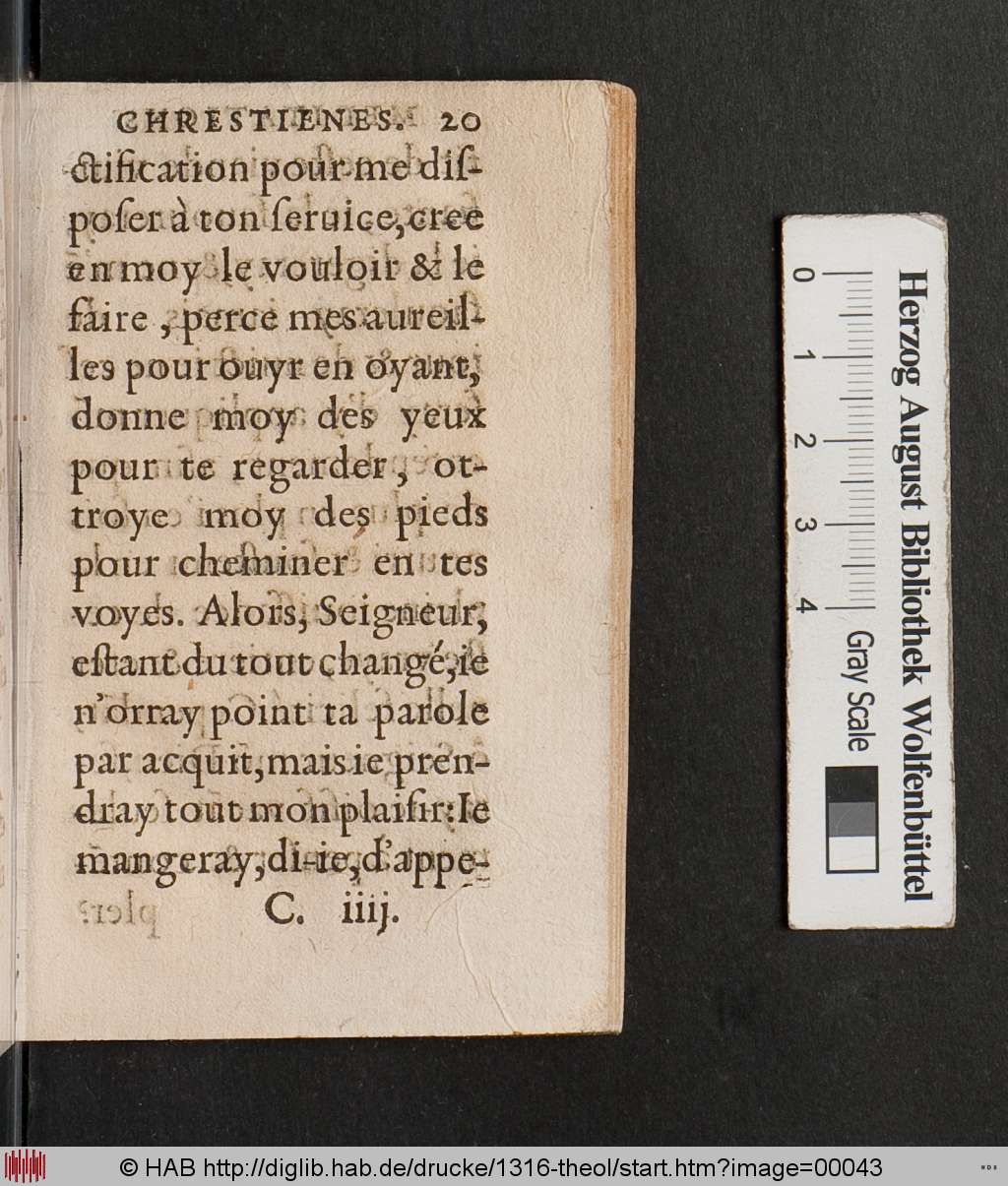 http://diglib.hab.de/drucke/1316-theol/00043.jpg