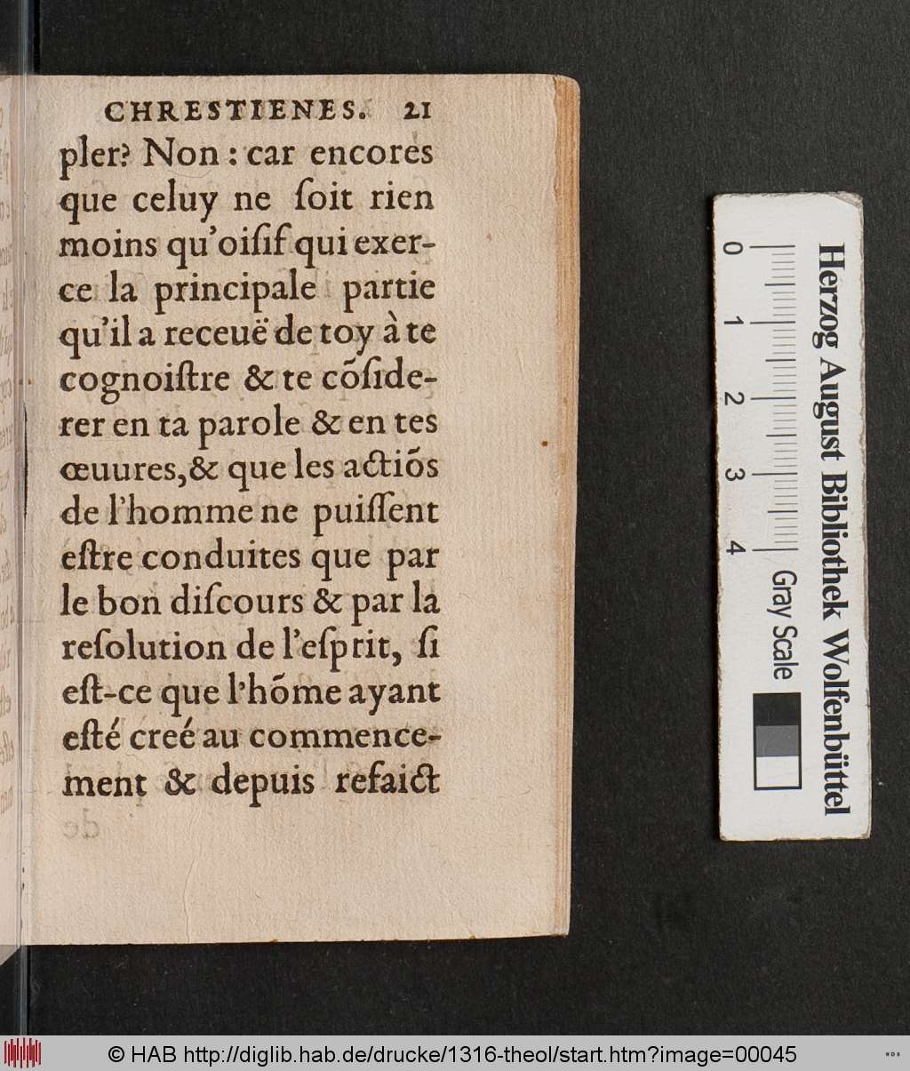 http://diglib.hab.de/drucke/1316-theol/00045.jpg