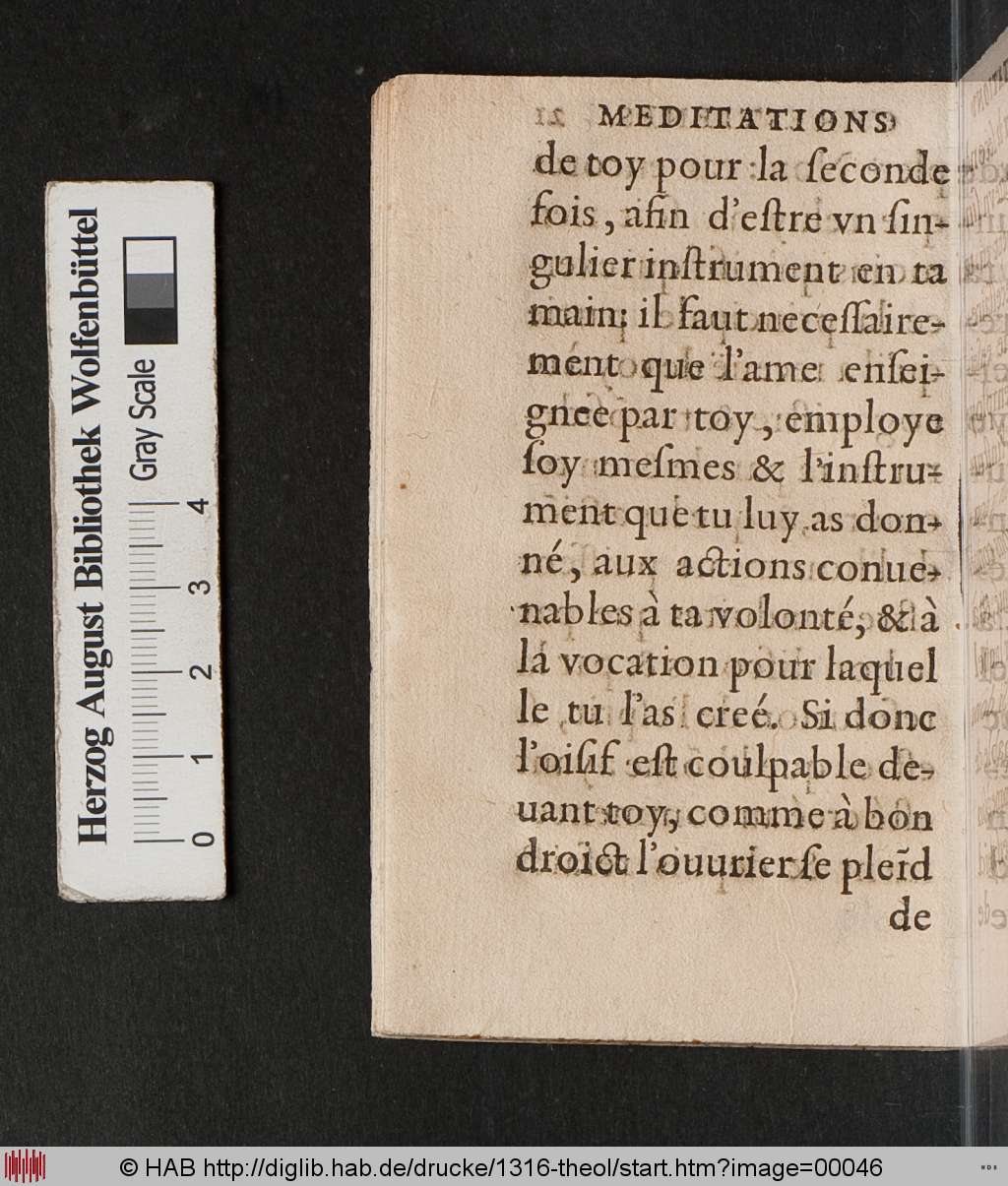 http://diglib.hab.de/drucke/1316-theol/00046.jpg