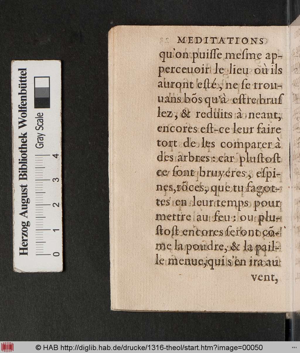 http://diglib.hab.de/drucke/1316-theol/00050.jpg