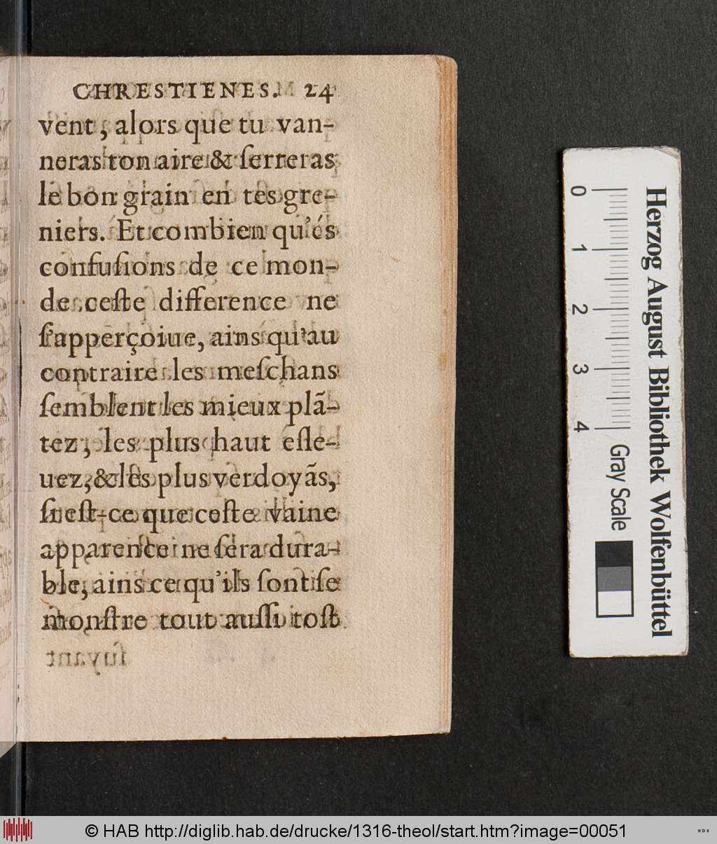 http://diglib.hab.de/drucke/1316-theol/00051.jpg