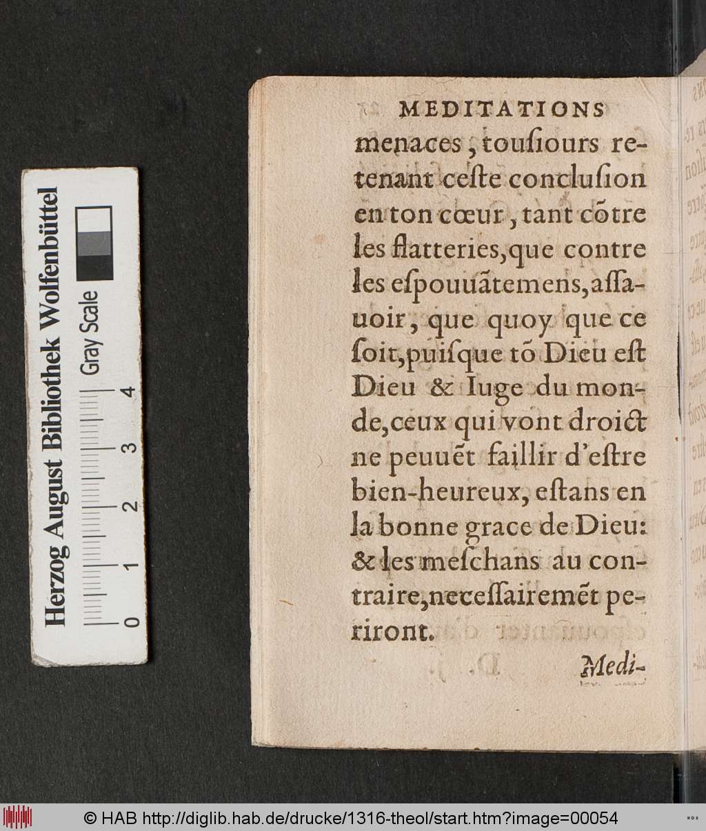 http://diglib.hab.de/drucke/1316-theol/00054.jpg