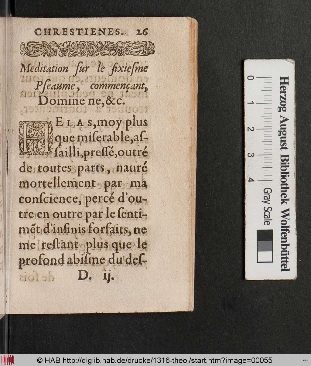 http://diglib.hab.de/drucke/1316-theol/00055.jpg