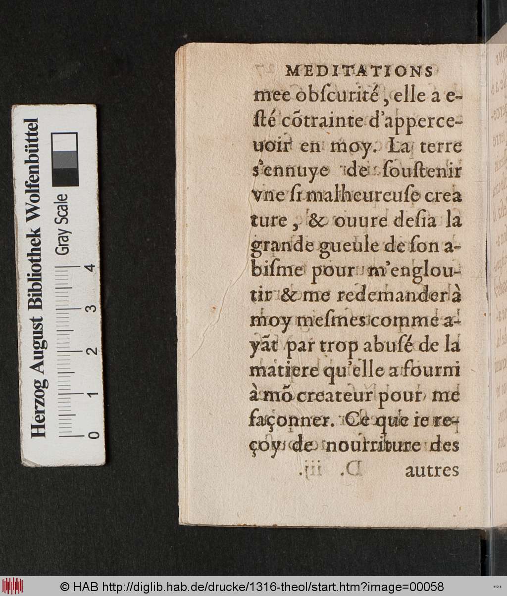 http://diglib.hab.de/drucke/1316-theol/00058.jpg