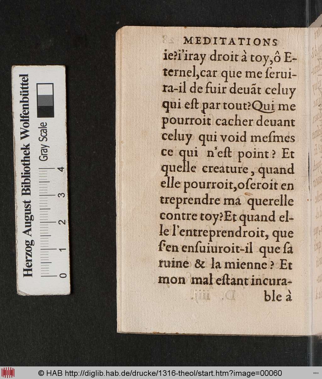 http://diglib.hab.de/drucke/1316-theol/00060.jpg