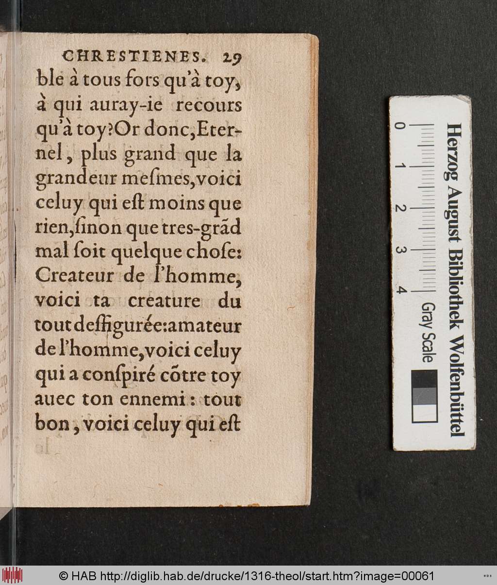 http://diglib.hab.de/drucke/1316-theol/00061.jpg