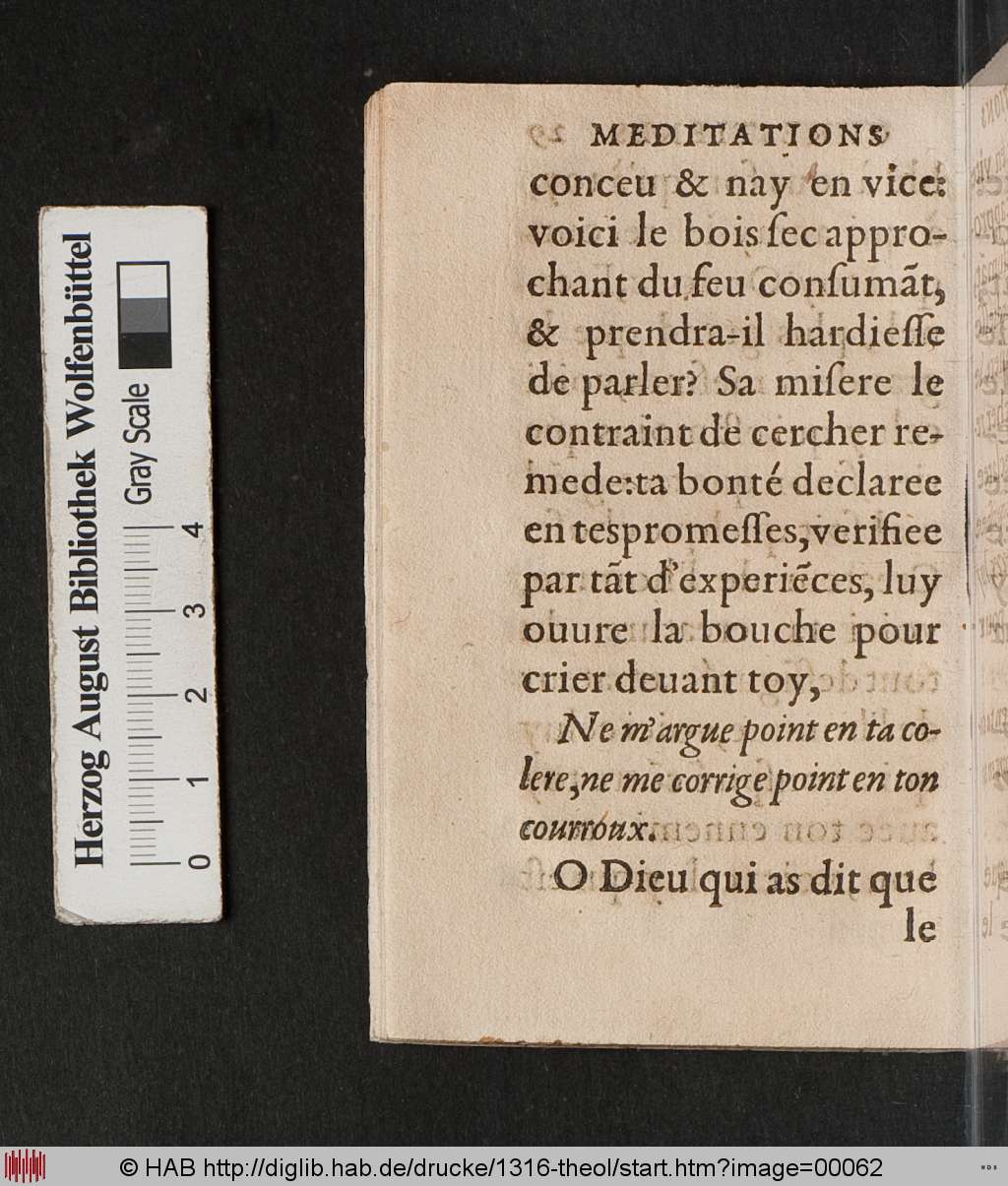 http://diglib.hab.de/drucke/1316-theol/00062.jpg