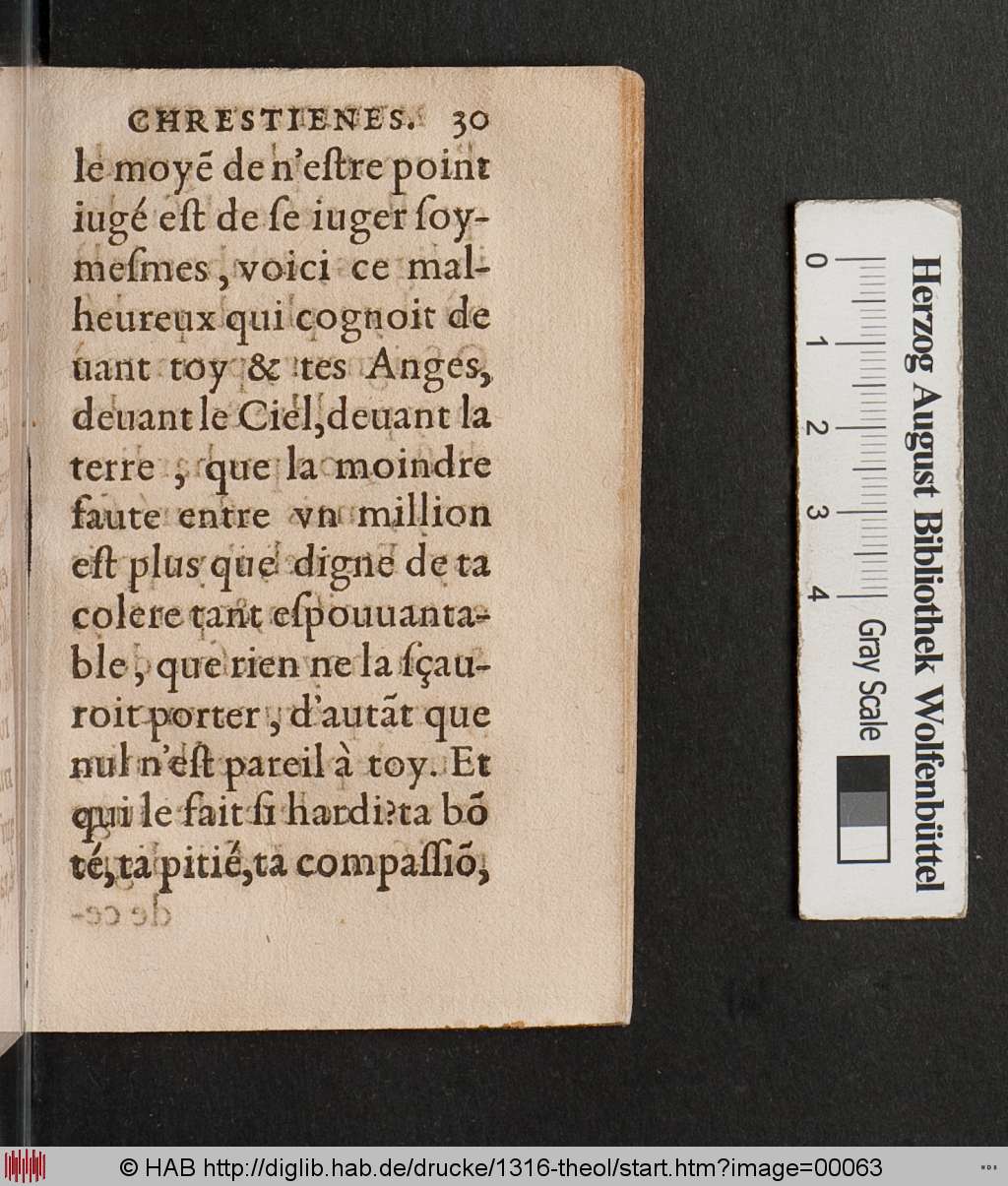 http://diglib.hab.de/drucke/1316-theol/00063.jpg