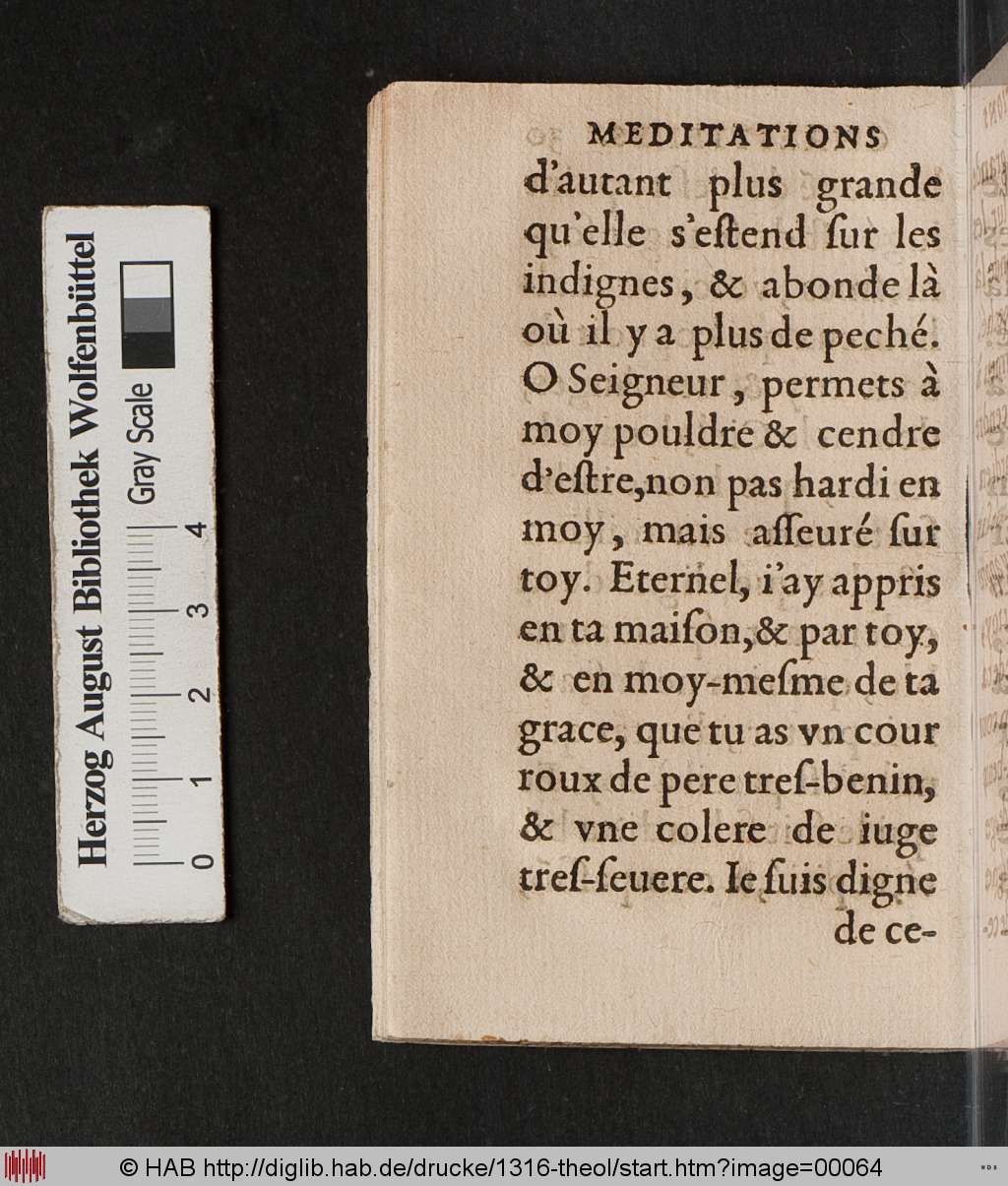 http://diglib.hab.de/drucke/1316-theol/00064.jpg