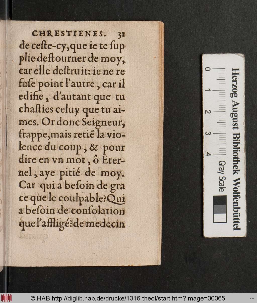 http://diglib.hab.de/drucke/1316-theol/00065.jpg