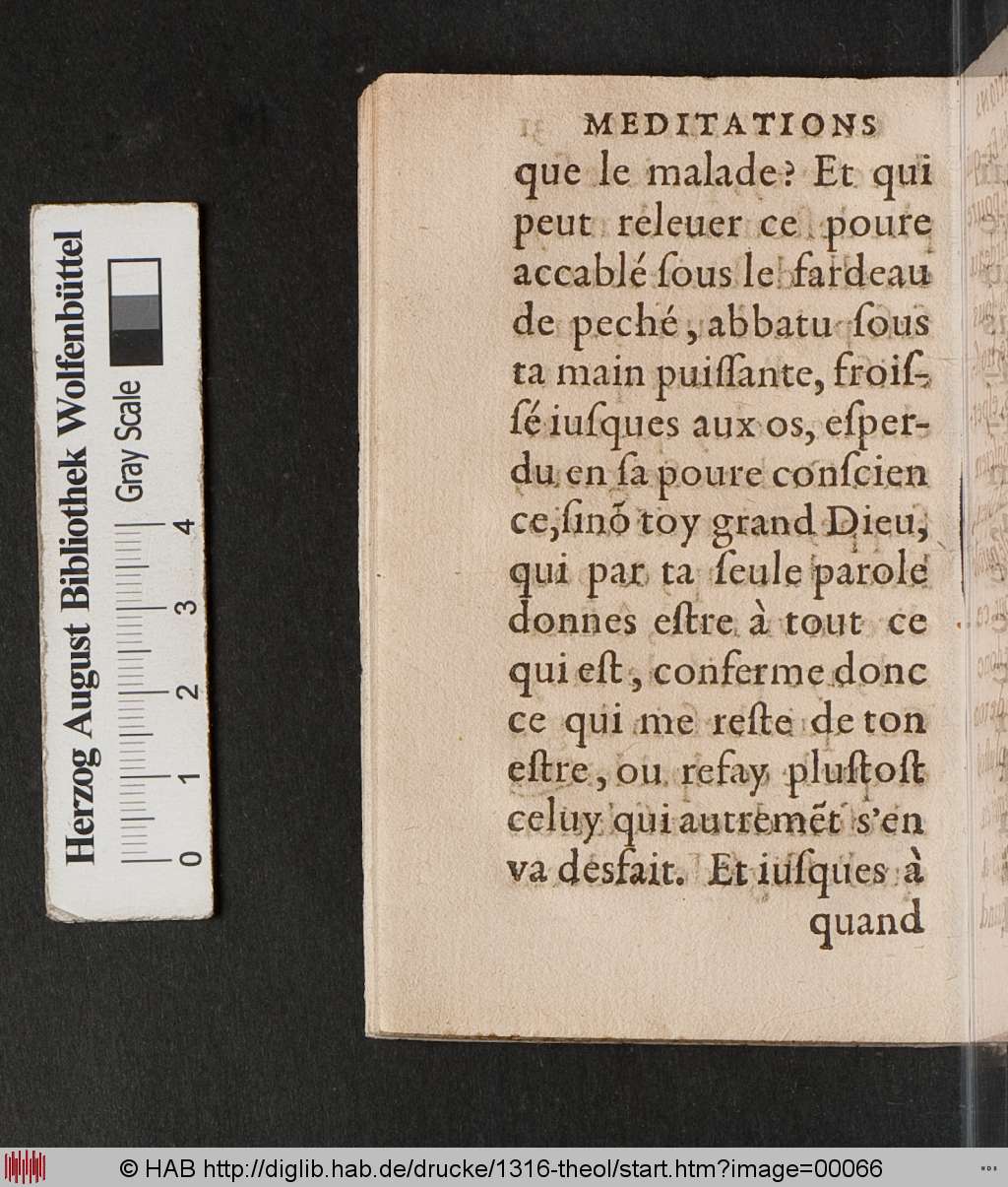 http://diglib.hab.de/drucke/1316-theol/00066.jpg