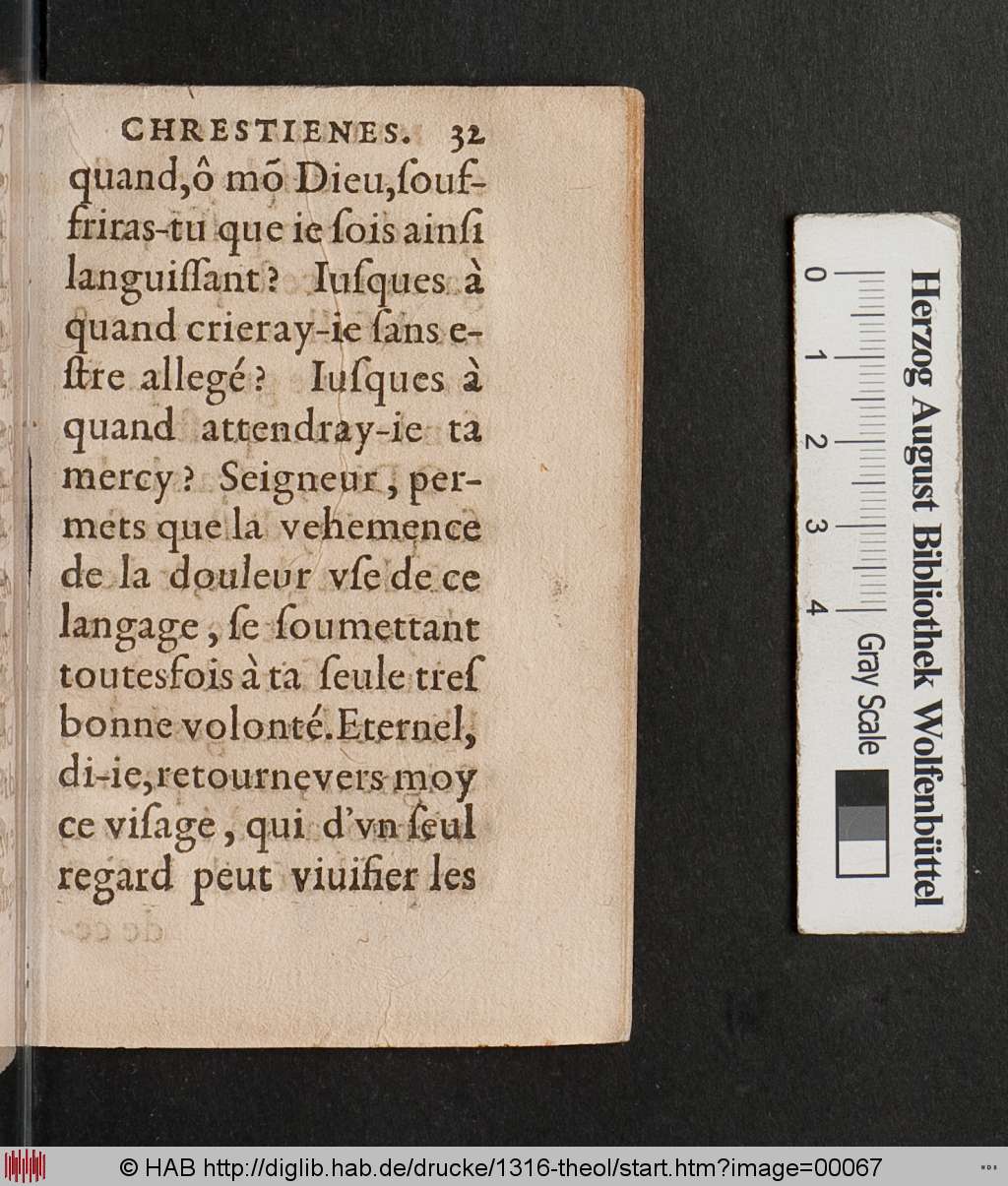 http://diglib.hab.de/drucke/1316-theol/00067.jpg