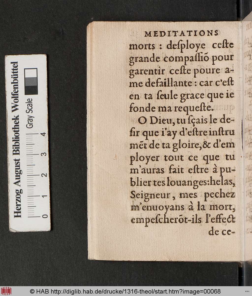 http://diglib.hab.de/drucke/1316-theol/00068.jpg