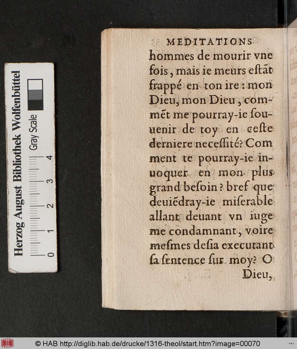 http://diglib.hab.de/drucke/1316-theol/00070.jpg