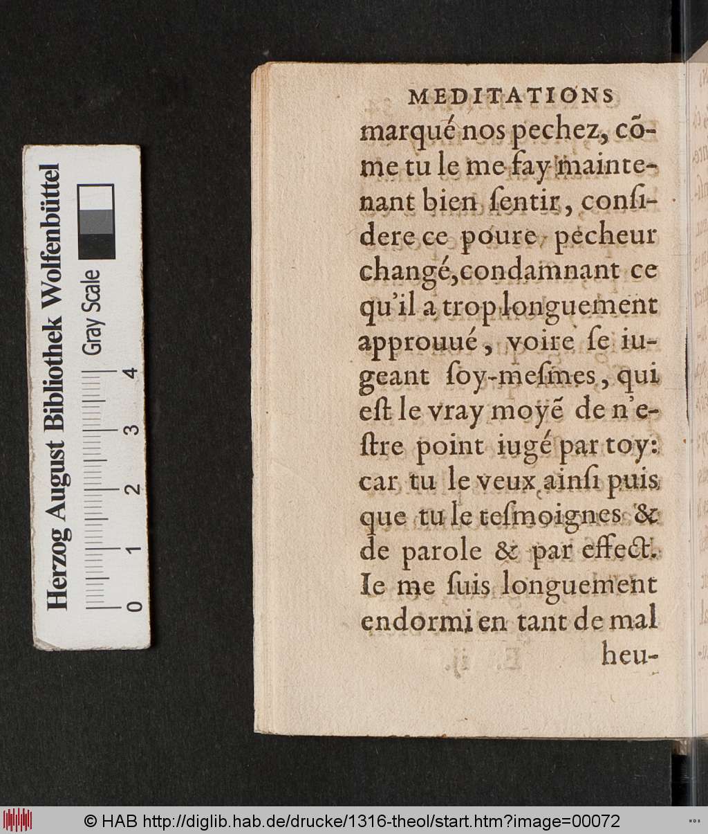 http://diglib.hab.de/drucke/1316-theol/00072.jpg