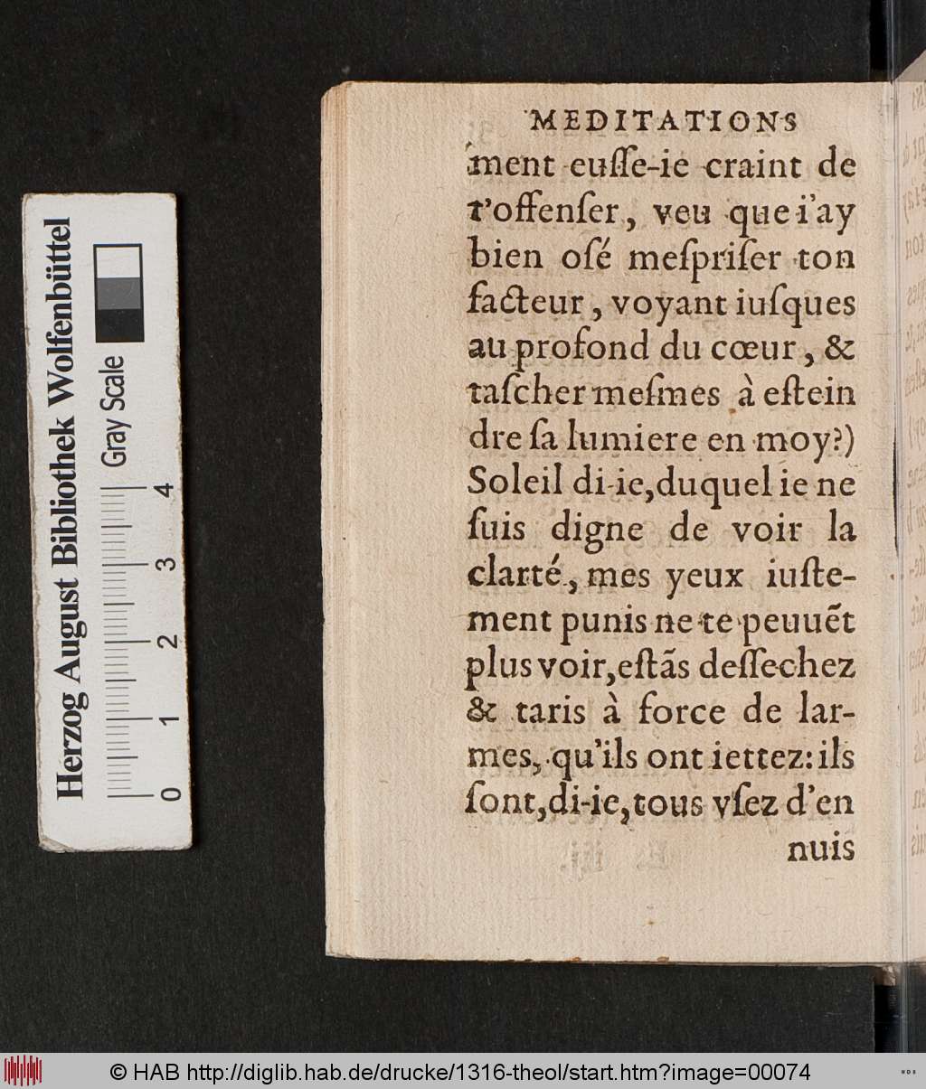 http://diglib.hab.de/drucke/1316-theol/00074.jpg