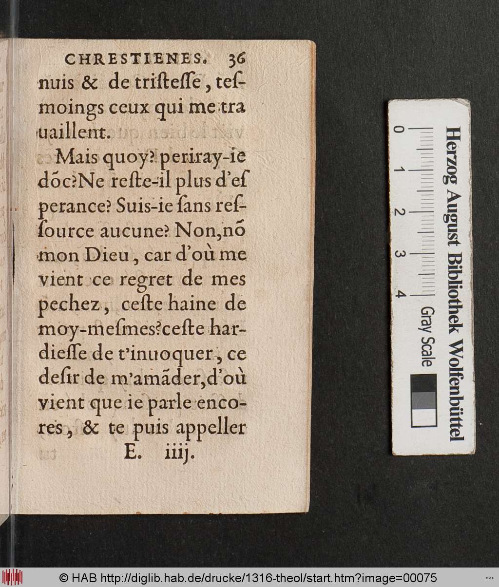 http://diglib.hab.de/drucke/1316-theol/00075.jpg