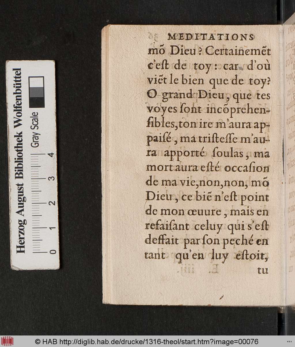 http://diglib.hab.de/drucke/1316-theol/00076.jpg