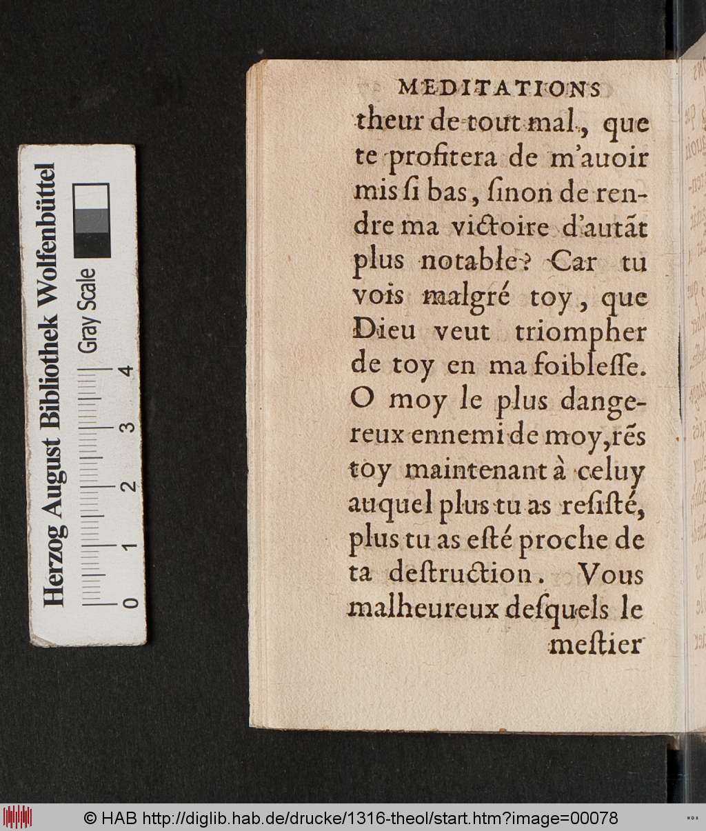 http://diglib.hab.de/drucke/1316-theol/00078.jpg