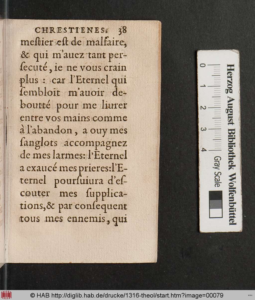 http://diglib.hab.de/drucke/1316-theol/00079.jpg