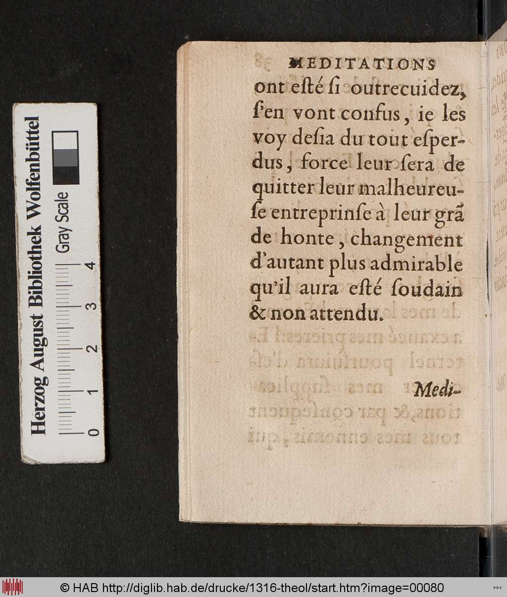 http://diglib.hab.de/drucke/1316-theol/00080.jpg