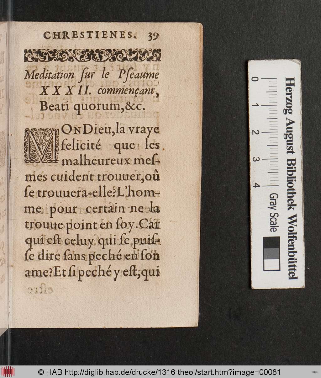 http://diglib.hab.de/drucke/1316-theol/00081.jpg