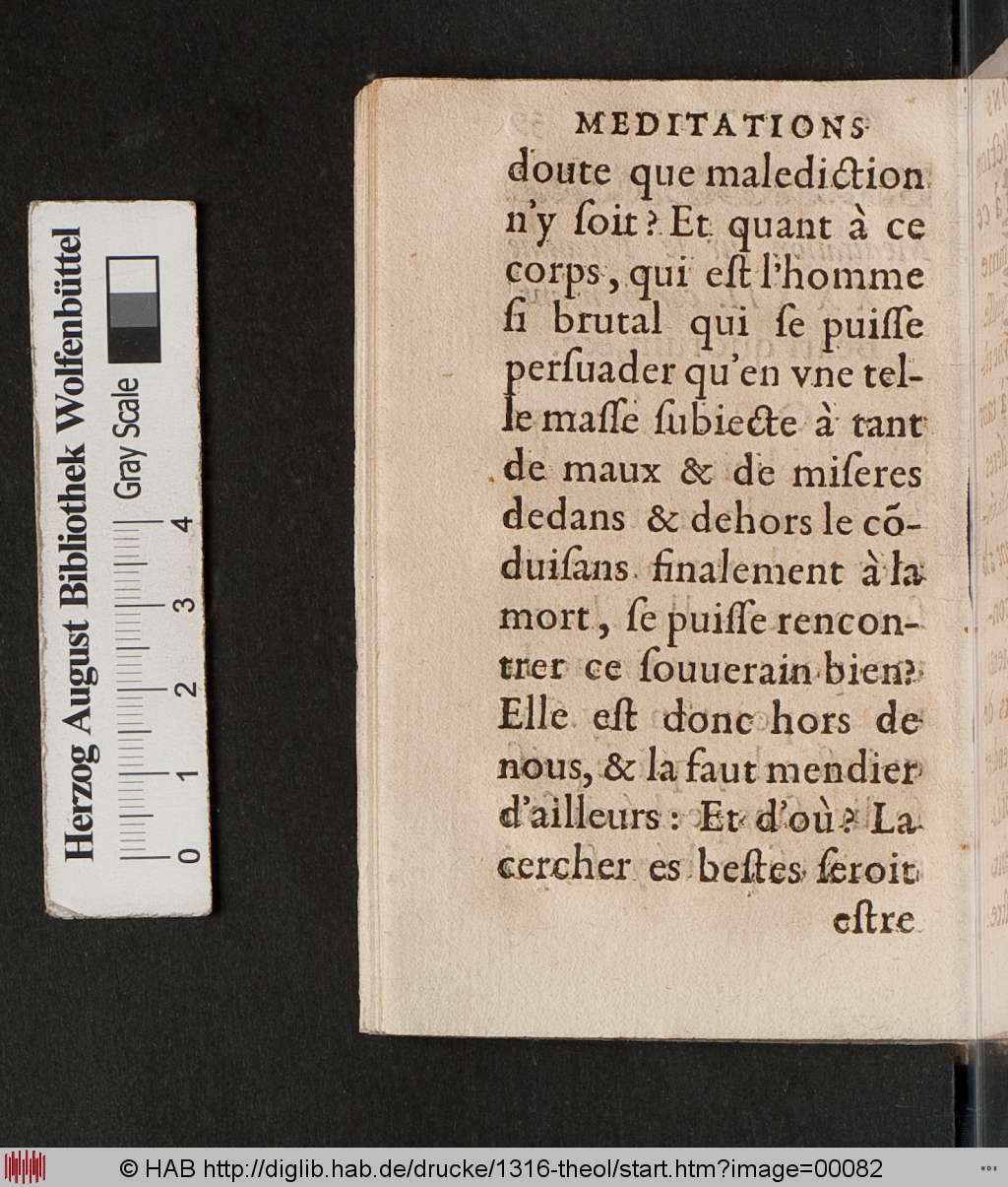 http://diglib.hab.de/drucke/1316-theol/00082.jpg