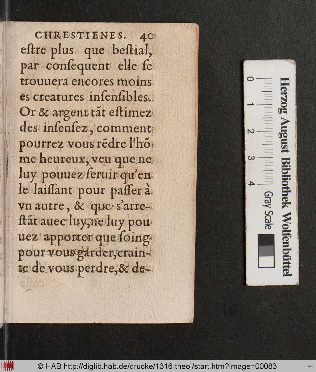 http://diglib.hab.de/drucke/1316-theol/00083.jpg