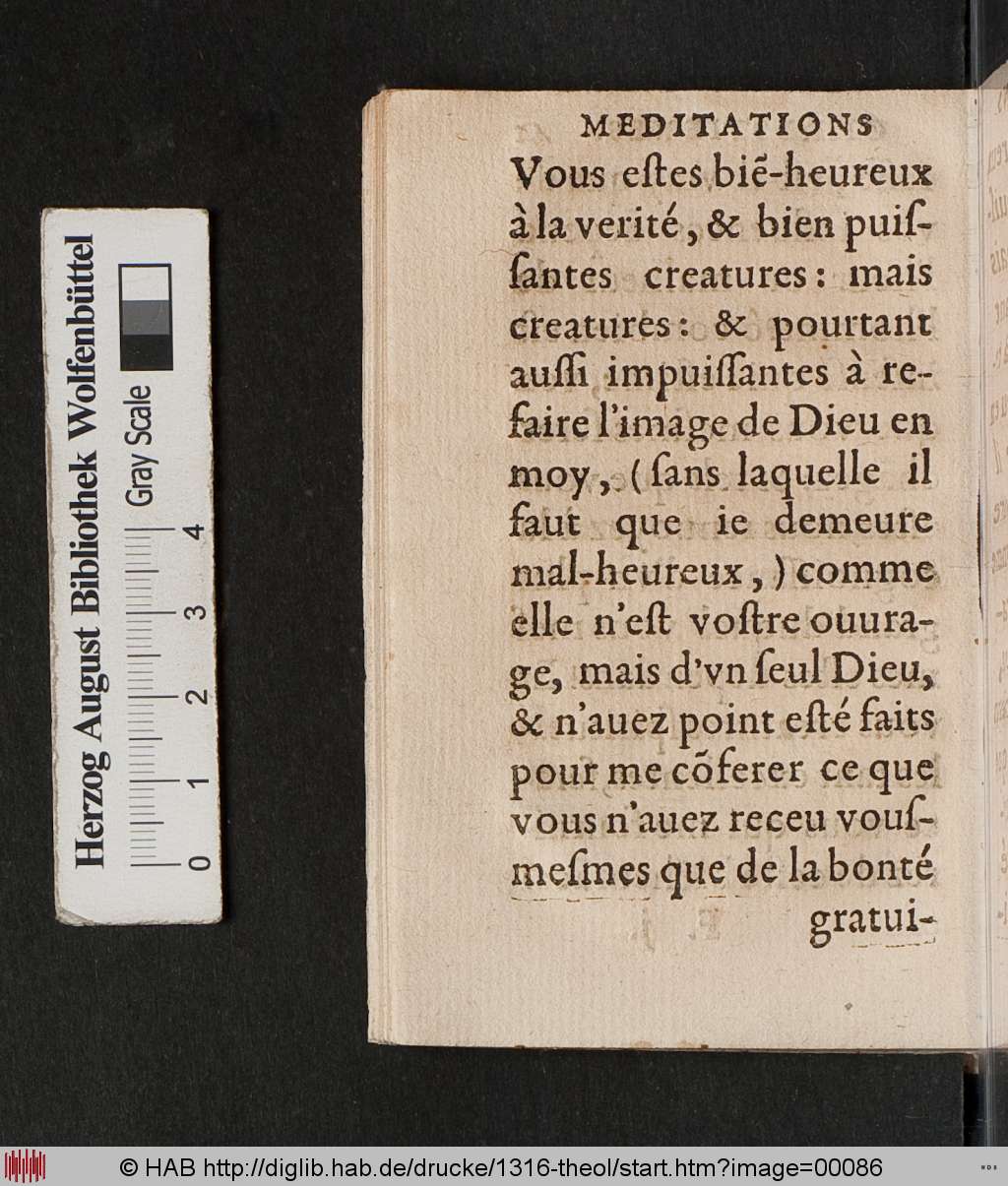 http://diglib.hab.de/drucke/1316-theol/00086.jpg