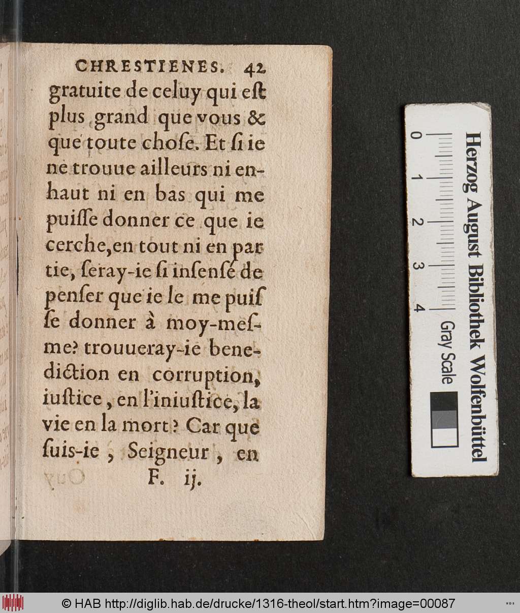 http://diglib.hab.de/drucke/1316-theol/00087.jpg