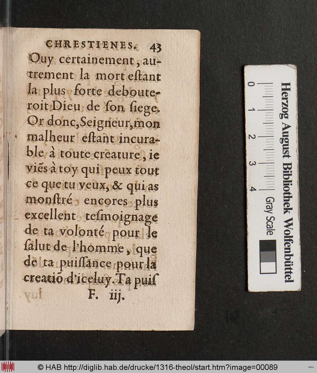 http://diglib.hab.de/drucke/1316-theol/00089.jpg