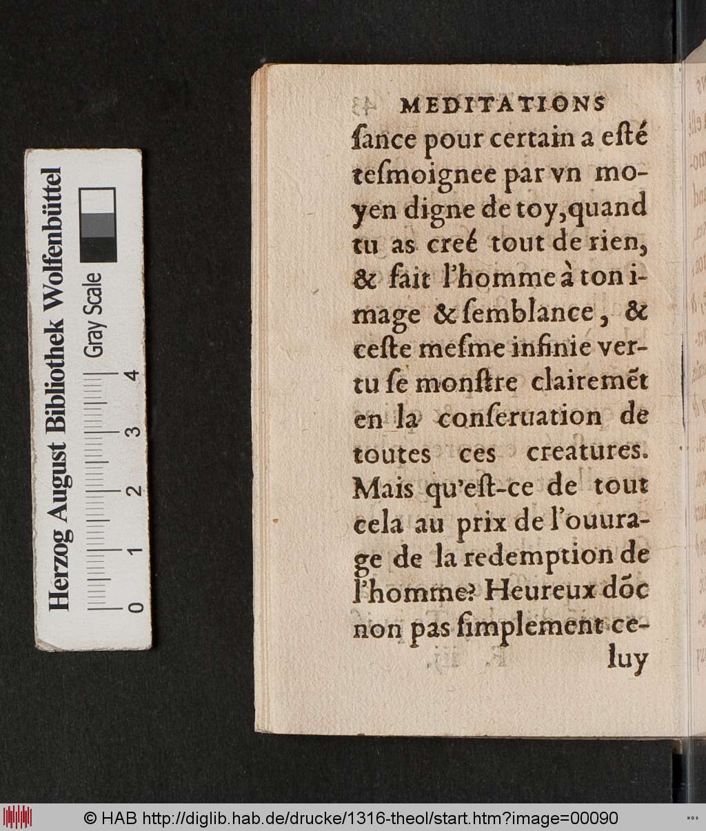 http://diglib.hab.de/drucke/1316-theol/00090.jpg