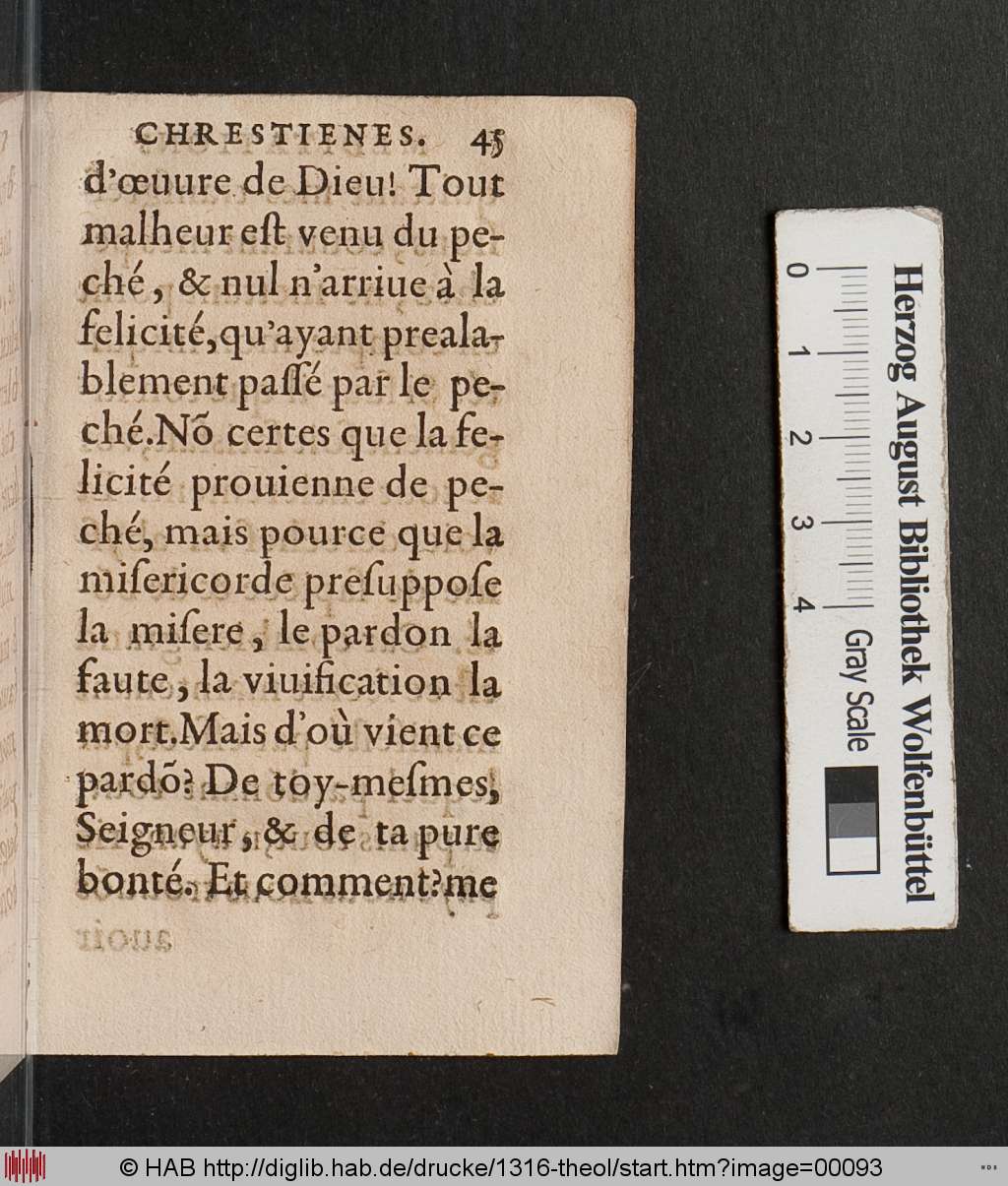 http://diglib.hab.de/drucke/1316-theol/00093.jpg