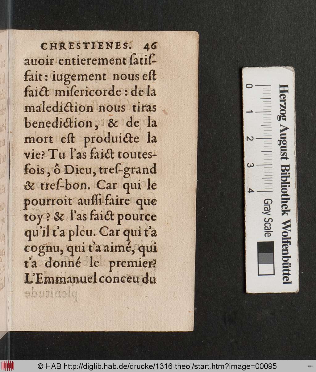 http://diglib.hab.de/drucke/1316-theol/00095.jpg