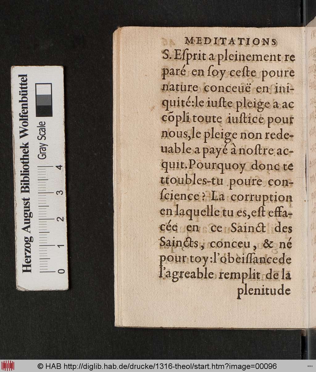 http://diglib.hab.de/drucke/1316-theol/00096.jpg