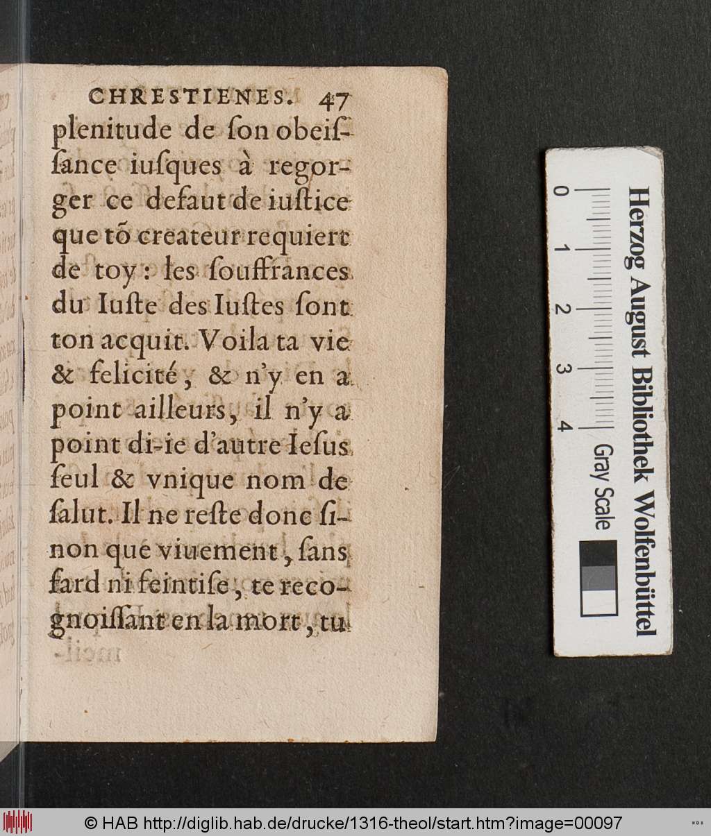 http://diglib.hab.de/drucke/1316-theol/00097.jpg